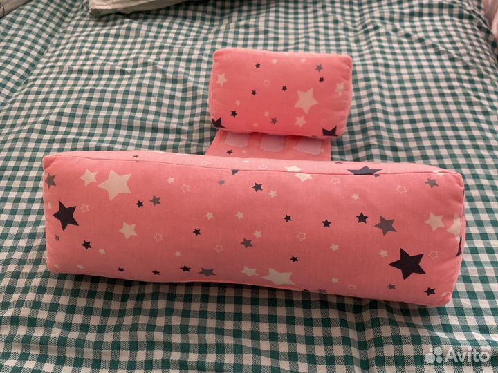 Подушка позиционер