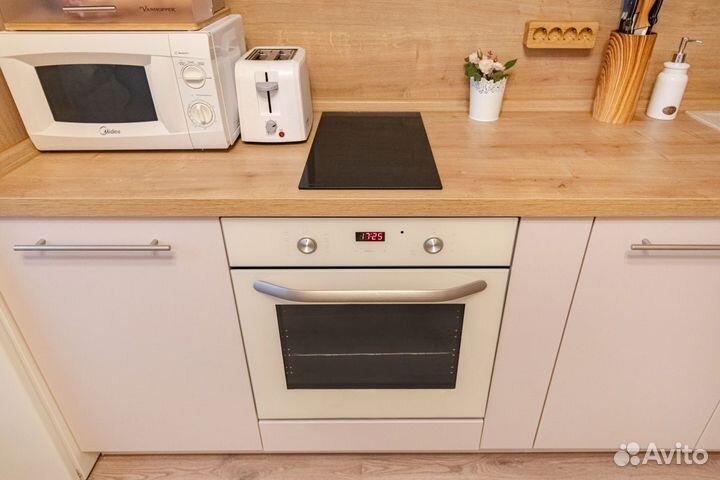 Цена за всю кухню смк 054868