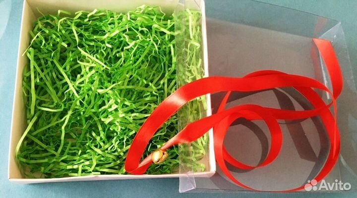 Материалы для творчества