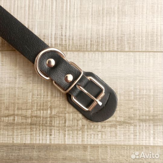 Ошейник для собаки