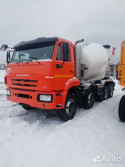 Перегон техники категории В, С