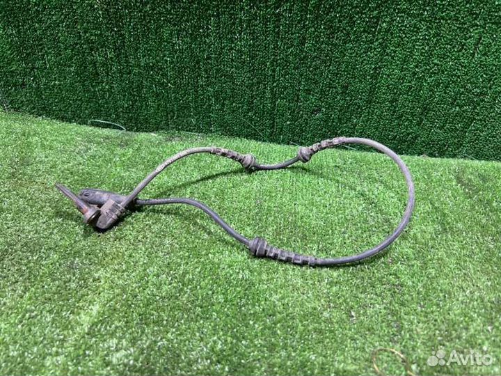 Датчик ABS передний Renault Duster кроссовер 1.5