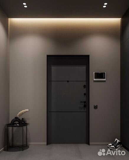 Дизайнер интерьера + Ремонт квартир под ключ