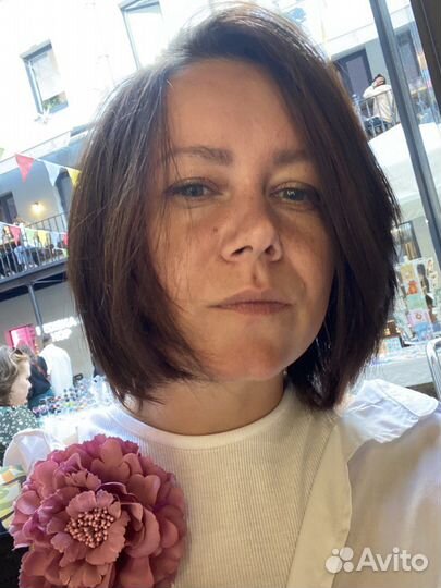 Сайты, SEO, SMM, Маркетолог, Директолог, Email