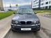 BMW X5 3.0 AT, 2003, 360 000 км с пробегом, цена 800000 руб.