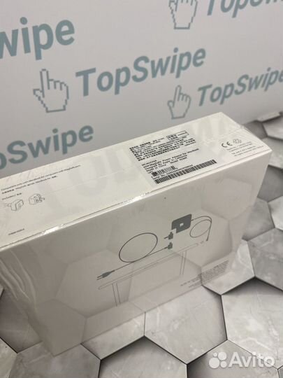 Адаптер питания MagSafe 60W