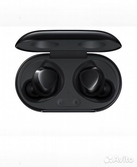 Samsung galaxy buds plus orig