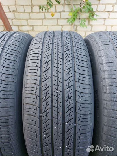 Altenzo Sport Navigator 225/60 R16