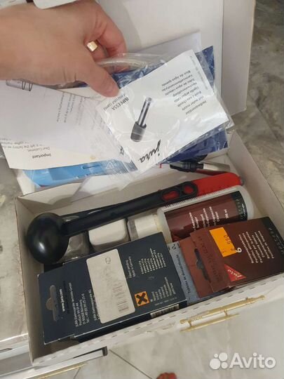 Кофемашина jura impressa c5