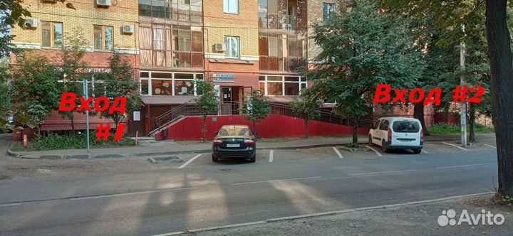 Холодильник Атлант/гарантия/доставка