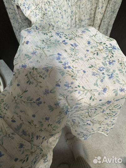 Платье lusio m