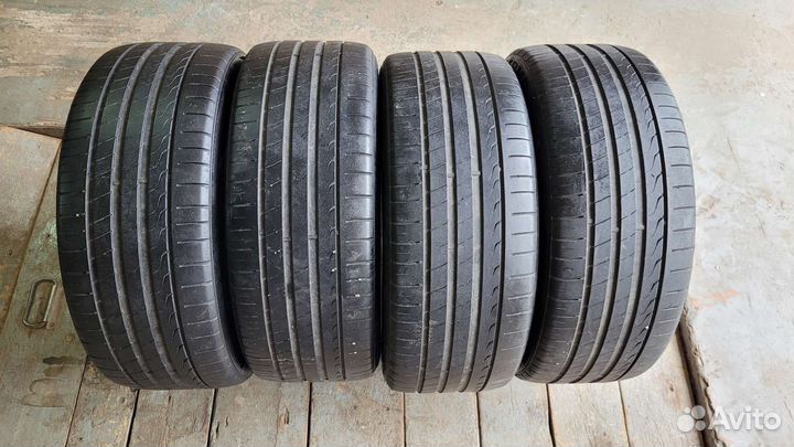 Minerva F205 225/45 R17 94Y