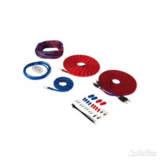 Kicx HeadShot hspk28