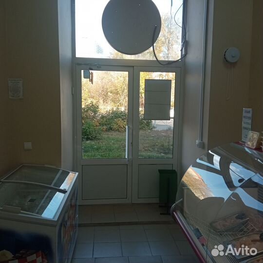 Готовый бизнес магазин мясной продукции Халяль