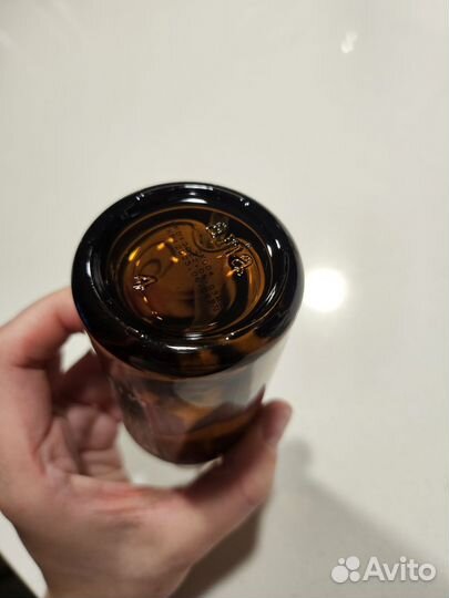 Сыворотка Mizon Multi Function Formula 100ml