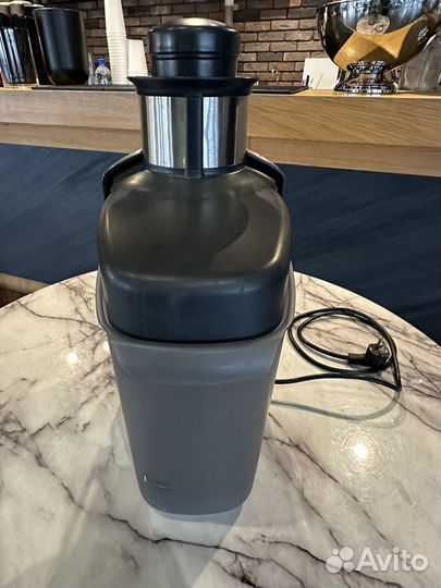 Соковыжималка