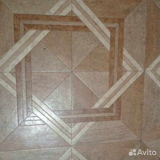 Ремонт под ключ