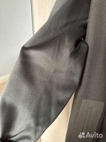 Пальто кимоно AllSaints