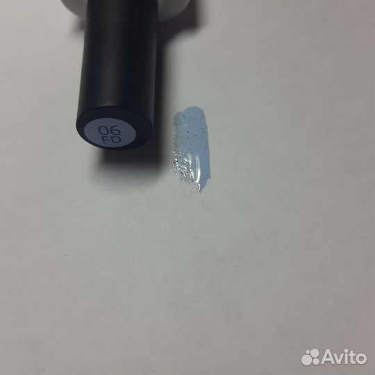 Гель лаки от AdriCoco для маникюра набор