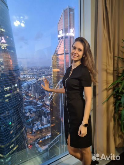 Закроем год по бухгалтерии