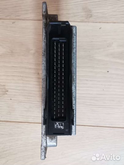 Эбу мозги январь 5.1.1 2111-1411020-71