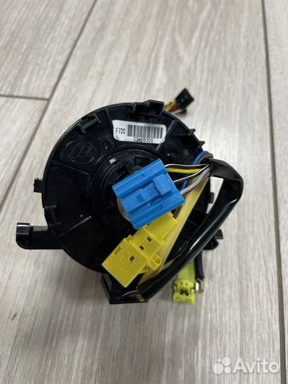 Контактная группа рулевого колеса Lifan Cebrium