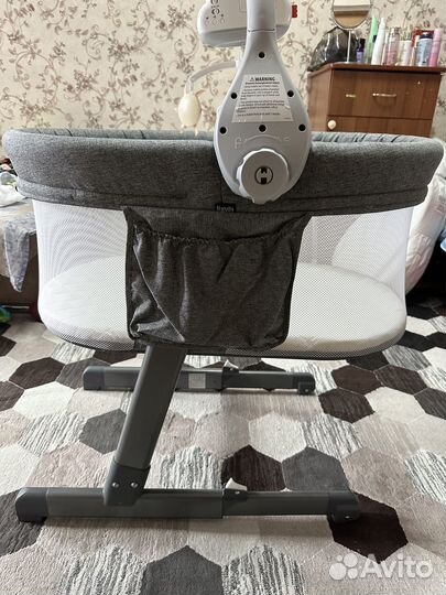 Продается колыбелька