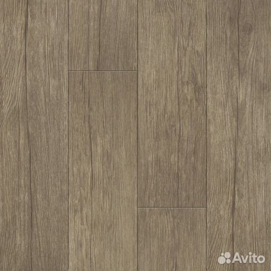 Кварц-виниловая плитка Natura