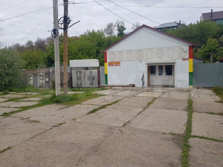 Свободного назначения, 147 м²