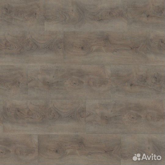 Wineo 600 Wood XL DLC00029 Aumera Oak Grey, 32 кла