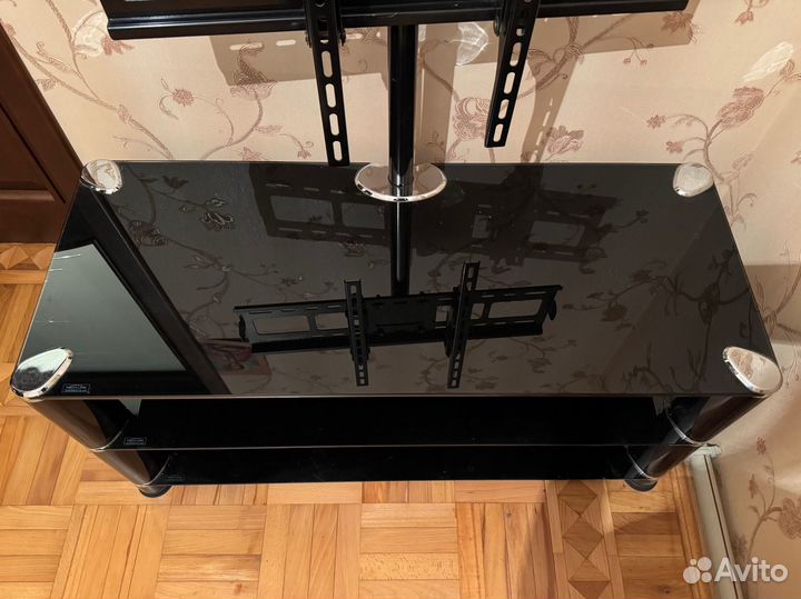 Тумба под телевизор бу