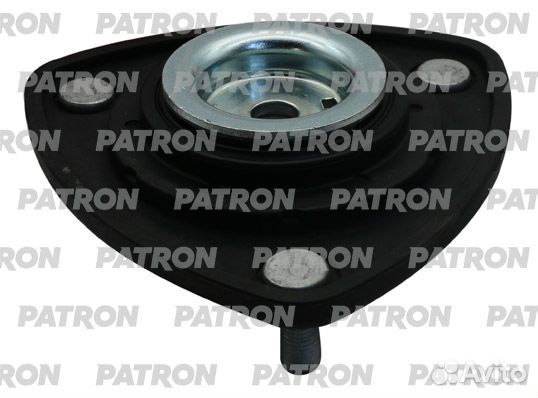 Patron PSE40788 Опора амортизатора mazda 6 12-CX-5