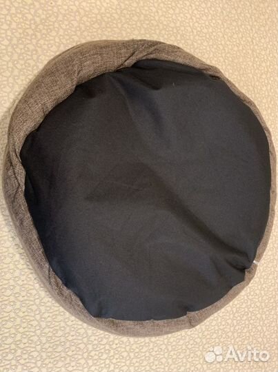 Лежанка для животных