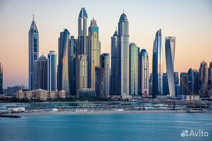 Написание бизнес плана для получения бизнес визы