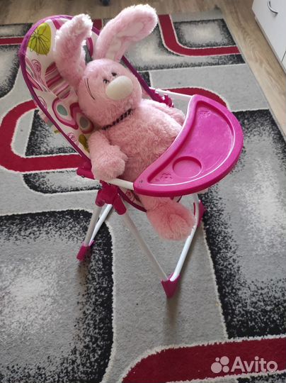 Детска игрушка