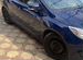 Ford Focus 1.6 AMT, 2015, 161 000 км с пробегом, цена 1100000 руб.