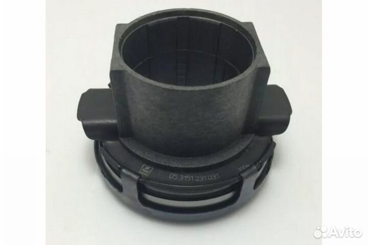 Подшипник выжимной Газель Бизнес cummins в сб vimm