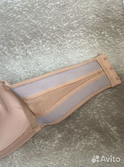 Бюстгалтер новый 75 c