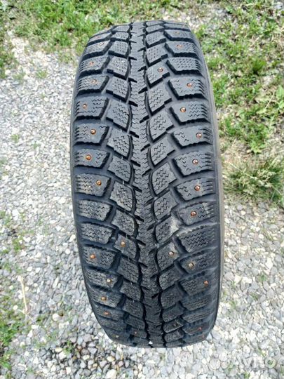 Kumho 722 185/65 R15