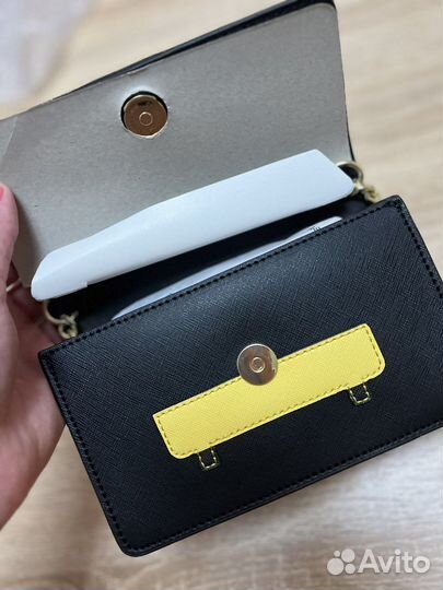 Сумка женская Karl Lagerfeld