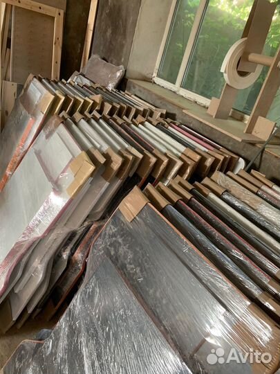 Геймерский стол от производителя с доставкой