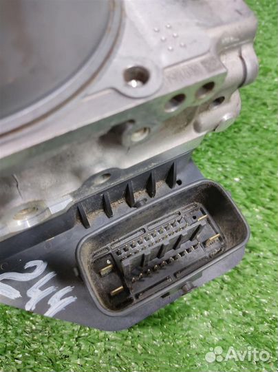 Насос ABS Subaru Tribeca WX 2009