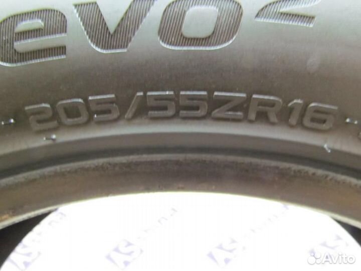Bridgestone Potenza RE050A 215/40 R17 99G