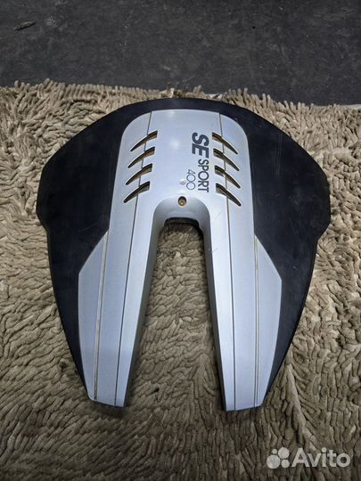 Гидрокрыло se sport 400