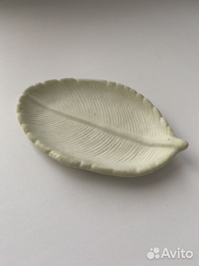 Гипсовые фигуры