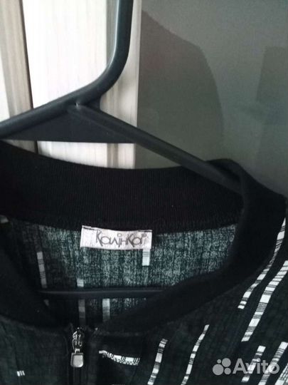 Туника женская 54-56