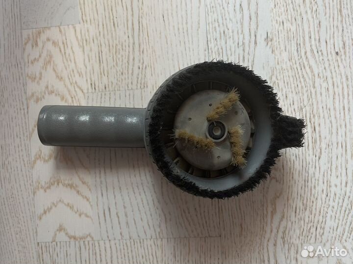 Насадка для пылесоса Кирби(Kirdy) model 293506