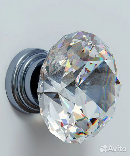 Спальня для девочки 6 в 1