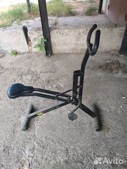 Продаю тренажёр