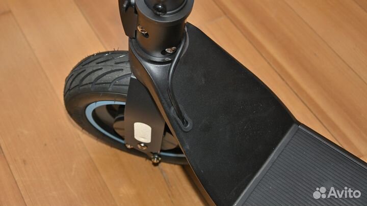 Электросамокат Neoline T28